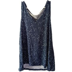 Eddie Bauer Tank Top